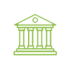 Оценка стоимости сооружений Оценка стоимости сооружений